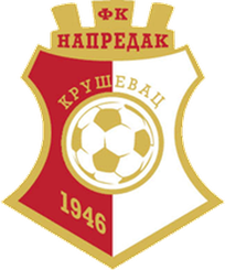 納普里達(dá)克