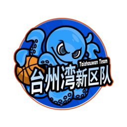 臺州灣新區(qū)隊