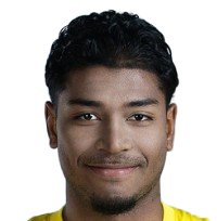 馬特烏斯·因迪奧