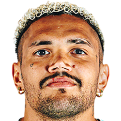 佩德羅·恩里克