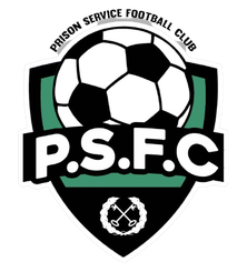 監(jiān)獄管理局