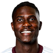 阿馬杜·奧納納