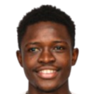 哈魯納·吉比林