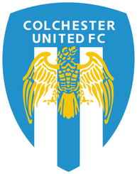 科爾切斯特聯(lián)