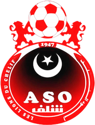 ASO車?yán)?>
                                        </div>
                                        <h1>ASO車?yán)?/h1>
                                    </div>
                                </div>
                            </div>
                        </div>
                    </div>

                    <div   id=