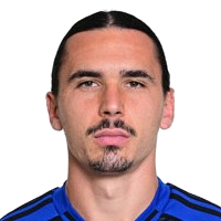 拉揚(yáng)·菲利普