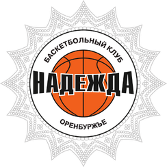 娜迪斯達(dá)奧倫堡女籃