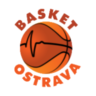 俄斯特拉發(fā)籃球女籃