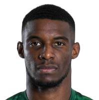 法比奧·阿布雷烏