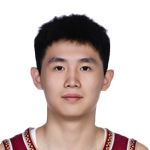 李?lèi)傊?>
                        <div   id=