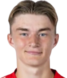 卡斯帕·波圖爾斯基