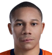 韋林頓·席爾瓦