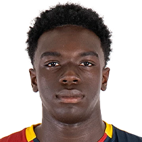 ?？ㄍ?>
                        <div   id=