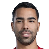 德?tīng)柤佣?>
                        <div   id=