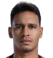 菲利佩·奧古斯托