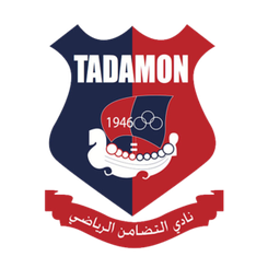 蘇爾團(tuán)結(jié)