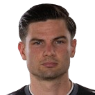 ?？死湛?>
                        <div   id=