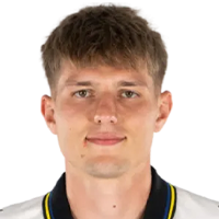 貝內(nèi)德扎克