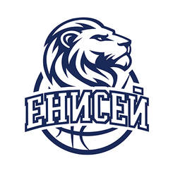 克拉斯諾亞斯卡女籃