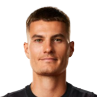 ?？?>
                        <div   id=