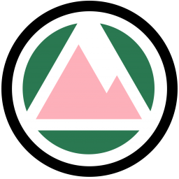 多洛米蒂貝盧諾