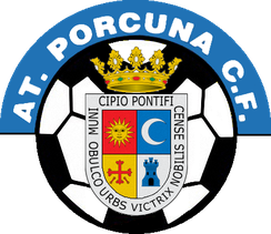 波庫(kù)納競(jìng)技