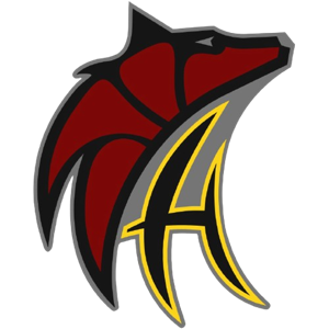 內(nèi)夫特亞尼克女籃