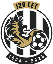 赫拉德茨克拉洛韋