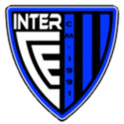 萊塞斯卡爾德國(guó)際