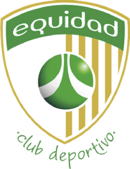 拉伊奎達(dá)德